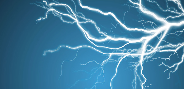 Blitzschutz bei Sunna Energie- und Elektro GmbH in Burgwindheim