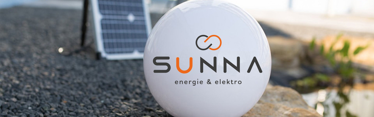 Sunna Energie- und Elektro GmbH in Burgwindheim