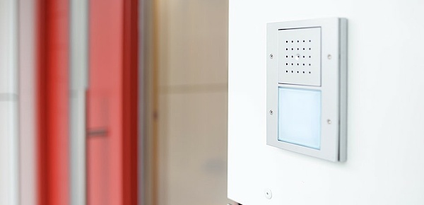 Design bei Sunna Energie- und Elektro GmbH in Burgwindheim